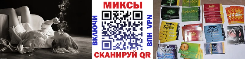 БУТИРАТ оксана Пыталово