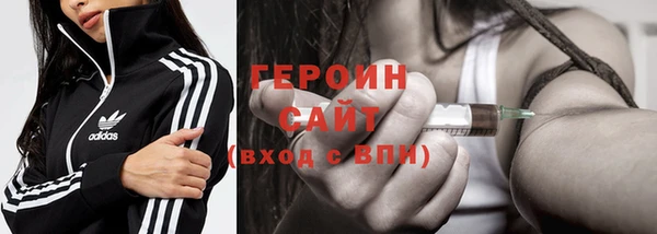 ешки Михайлов